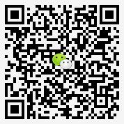 梨木镇考D照攻略微信二维码